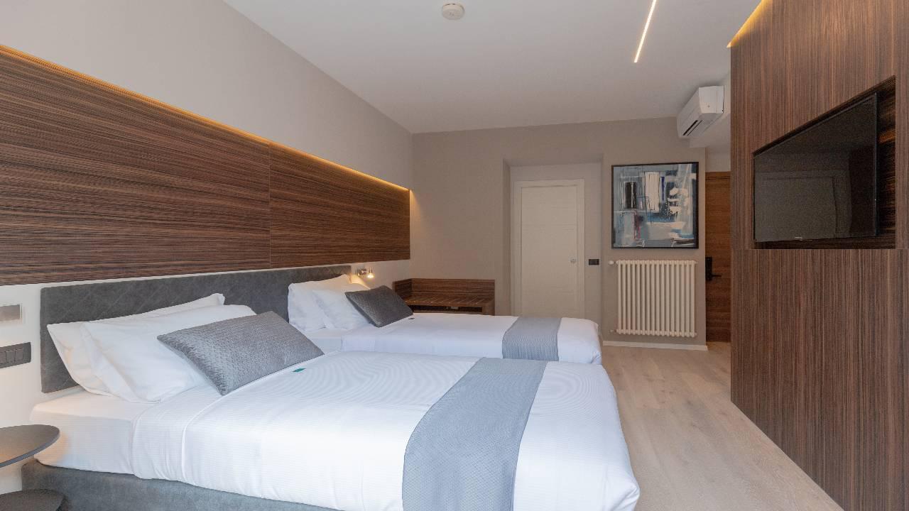 Gasthuis Aiello -